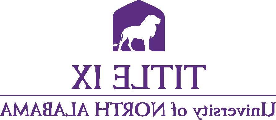 title ix logo